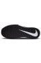 Фото #1 товара Кроссовки Nike CourtVapor Lite2 Hc
