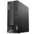 Фото #1 товара LENOVO IDG ThinkCentre Neo 50S G3 i3-12100T/8GB/256GB SSD desktop pc