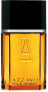 Фото #1 товара Azzaro Pour Homme EDT 50 ml