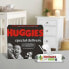 Фото #6 товара Huggies Special Delivery Diapers - Size 3 - 116ct
