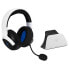 RAZER Legendary Duo Bundle gaming headset