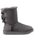 Фото #2 товара Угги UGG Bailey Bow II