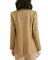 Фото #2 товара Onebuye Blazer Women's 8