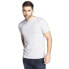 ფოტო #3 პროდუქტის ARMANI EXCHANGE 8NZT91 short sleeve T-shirt