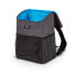 Фото #5 товара IGLOO COOLERS Luxe Thermal Backpack