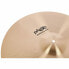 Paiste 18" Thin Crash 602 Series