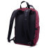 CHROME Highline 20L Backpack