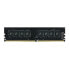Team Group ELITE TED416G3200C2201 - 16 GB - 1 x 16 GB - DDR4 - 3200 MHz - 288-pin DIMM