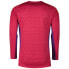 Фото #4 товара Футболка с длинным рукавом Adidas T23 C GK L