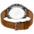 Фото #3 товара Мужские часы Esprit ES1G159L0045