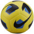 NIKE Park Team DN3607-765 Football Ball