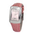 ფოტო #2 პროდუქტის CHRONOTECH CT7017B-02 watch