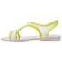 Фото #3 товара MELISSA Bikini sandals