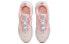 Фото #4 товара Кроссовки Nike Air Max 2021 С защитой от ударов Женские Цветок вишни