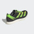 Фото #18 товара adidas men Adizero Avanti TYO Running Shoes