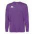 KAPPA Dovol long sleeve T-shirt