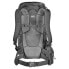 Фото #2 товара BACH Shield 26L backpack