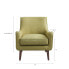 Фото #8 товара Flint Fabric Accent Chair