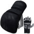 Фото #1 товара RDX SPORTS Shooter T-15 Grappling Gloves