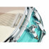 Фото #10 товара Sonor 14"x6,5" Vintage Snare C. Blue