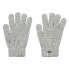 Фото #1 товара Перчатки мужские Barts Shae Gloves