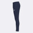 JOMA Advance II tracksuit pants