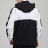 Фото #4 товара Куртка Adidas Neo Trendy Clothing Featured Jacket GL7188