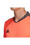 Фото #3 товара Футболка спортивная Adidas FI4191 Adipro 20 GK L для мужчин