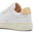 PUMA SELECT Ca Pro Classic trainers