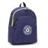 KIPLING Curtis L 24L Backpack