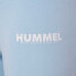 Фото #5 товара HUMMEL Legacy Short Leggings