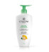 Фото #1 товара Revita lizing Elasticizing Oil-Cream for dry to very dry skin ( Revita lizing Elasticizing Oil-Cream) 400 ml