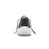 Женская повседневная обувь Converse TAYLOR ALL STAR LIFT 560250C Чёрный