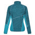 Фото #4 товара REGATTA Hepley II full zip fleece