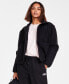 ფოტო #1 პროდუქტის Women's Cragmont Fleece Jacket