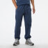 Фото #1 товара New Balance NB Athletics Nature State M MP23551VTI pants