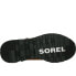 Фото #2 товара Sorel Mac Hill Mid Ltr WP