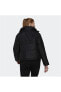 Фото #4 товара Спортивная куртка Adidas W Bsc Padded J для женщин