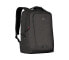 Фото #9 товара Wenger SwissGear MX Professional - Backpack - 40.6 cm (16") - 800 g
