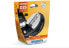 Фото #5 товара Philips Xenon Vision D2S 85122XVS1 Light Bulb Blister Pack [Energy Class A]