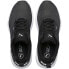 Puma NRGY Comet M 190556 06 training shoes. 06