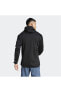 Terrex Xperior Light Fleece Erkek Sweatshirt