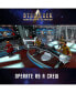 Star Trek: Bridge Crew (PlayStation VR) - PlayStation 4