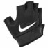 Фото #2 товара NIKE ACCESSORIES Vapor FG training gloves