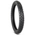 Фото #2 товара METZELER Tourance™ 54S TT trail front tire