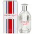 Tommy Girl - EDT