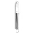 Фото #2 товара IBILI Intense butter spatula knife