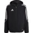 ADIDAS Tiro23 L Windbreaker Jacket