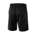 Фото #2 товара Mizuno Core Bermuda M 32EB963509 shorts