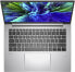 Фото #2 товара HP ZBook Firefly 14 G10 ? - AMD Ryzen™ 7 PRO - 3.8 GHz - 35.6 cm (14") - 1920 x 1200 pixels - 16 GB - 512 GB